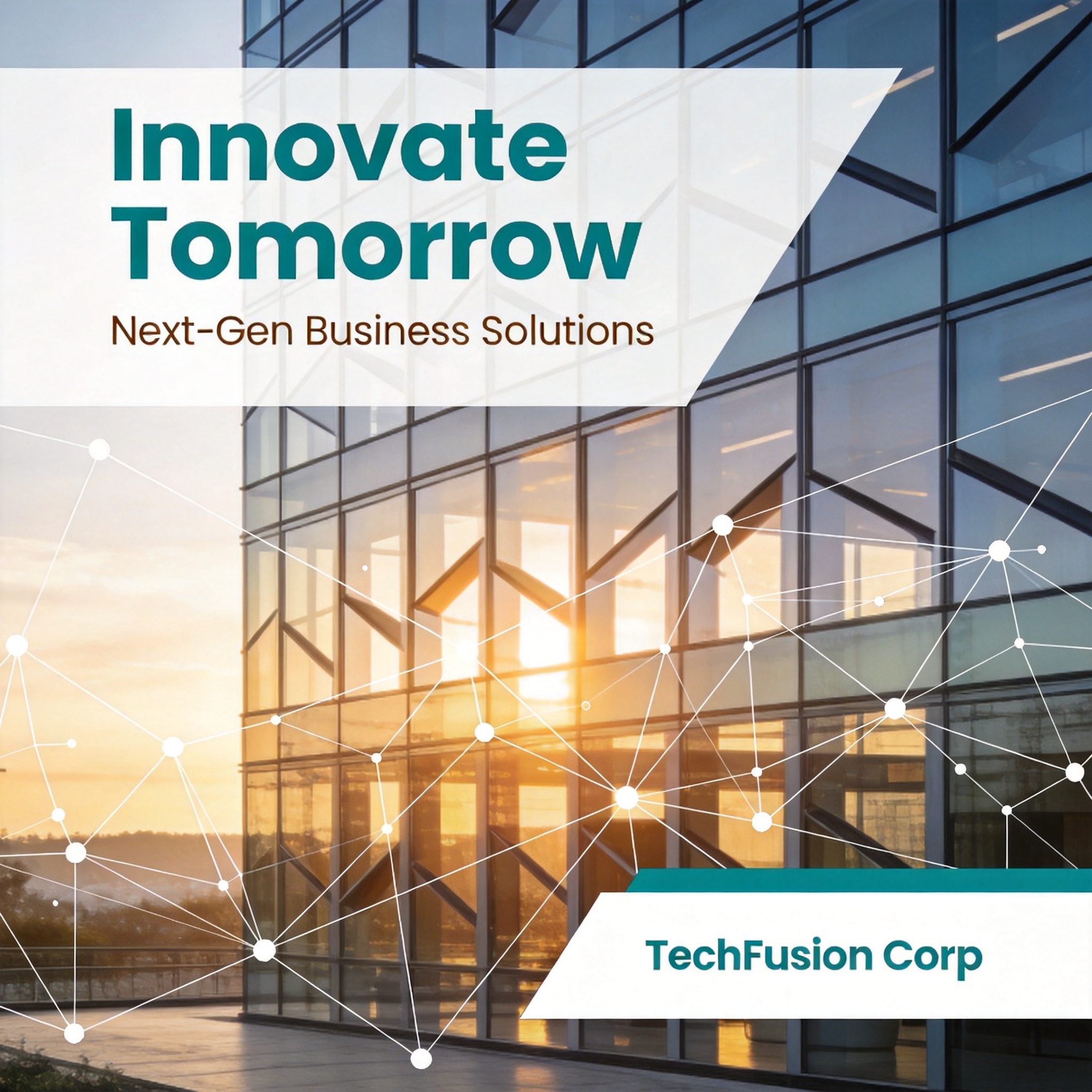 深圳微邻客网络科技有限公司